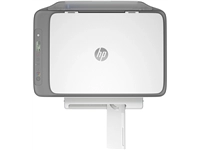 Een Multifunctional inktjet printer HP Deskjet 2820E koop je bij Hoekmankantoorartikelen.nl