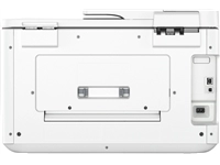 Een Multifunctional inktjet printer HP Officejet 9730E koop je bij Hoekmankantoorartikelen.nl