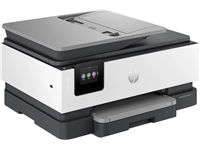 Een Multifunctional inktjet printer HP Officejet 8132E koop je bij Hoekmankantoorartikelen.nl