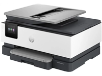 Een Multifunctional inktjet printer HP Officejet 8132E koop je bij Hoekmankantoorartikelen.nl