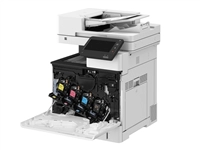 Een Multifunctional Laser printer Canon I-SENSYS MF842CDW koop je bij Hoekmankantoorartikelen.nl