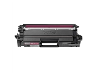 Een Toner Brother TN-821XLM rood koop je bij VHK Kantoorartikelen