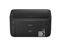 Een Printer Laser Canon I SENSYS LBP6030B koop je bij VHK Kantoorartikelen