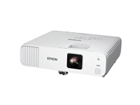 Een Projector Epson EB-L260F koop je bij VHK Kantoorartikelen