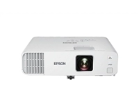 Een Projector Epson EB-L260F koop je bij VHK Kantoorartikelen