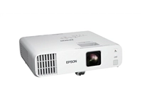 Een Projector Epson EB-L260F koop je bij VHK Kantoorartikelen