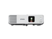 Een Projector Epson EB-L260F koop je bij VHK Kantoorartikelen