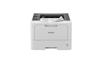 Een Printer Laser Brother HL-L5210DW koop je bij VHK Kantoorartikelen