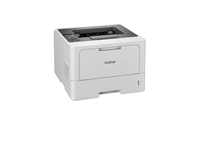 Een Printer Laser Brother HL-L5210DW koop je bij VHK Kantoorartikelen