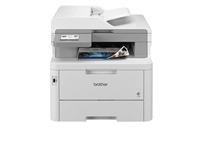 Een Multifunctional Laser printer Brother MFC-L8340CDW koop je bij Hoekmankantoorartikelen.nl