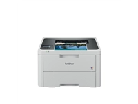 Een Printer Laser Brother HL-L3220CWE koop je bij VHK Kantoorartikelen