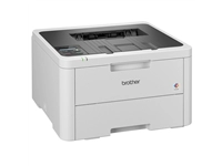 Een Printer Laser Brother HL-L3220CWE koop je bij VHK Kantoorartikelen