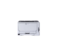 Een Printer Laser Brother HL-L3220CWE koop je bij VHK Kantoorartikelen