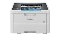 Een Printer Laser Brother HL-L3240CDW koop je bij VHK Kantoorartikelen