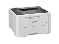 Een Printer Laser Brother HL-L3240CDW koop je bij VHK Kantoorartikelen