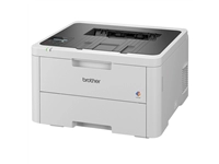 Een Printer Laser Brother HL-L3240CDW koop je bij VHK Kantoorartikelen