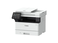 Een Multifunctional Laser printer Canon I-SENSYS MF461DW koop je bij Hoekmankantoorartikelen.nl