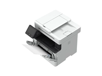 Een Multifunctional Laser printer Canon I-SENSYS MF461DW koop je bij Hoekmankantoorartikelen.nl