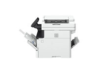 Een Multifunctional Laser printer Canon I-SENSYS MF461DW koop je bij Hoekmankantoorartikelen.nl