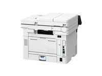 Een Multifunctional Laser printer Canon I-SENSYS MF461DW koop je bij Hoekmankantoorartikelen.nl