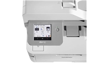 Een Multifunctional Laser printer Brother MFC-L8390CDW koop je bij Hoekmankantoorartikelen.nl