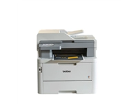 Een Multifunctional Laser printer Brother MFC-L8390CDW koop je bij Hoekmankantoorartikelen.nl