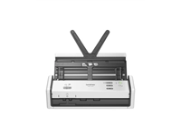 Een Scanner Brother ADS-1300 koop je bij VHK Kantoorartikelen