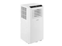 Een Airconditioner Inventum AC702w 60m3 wit koop je bij VHK Kantoorartikelen