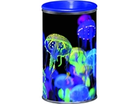 Een Puntenslijper Maped Deepsea Paradise 1-gaats display à 18 stuks koop je bij Hoekmankantoorartikelen.nl