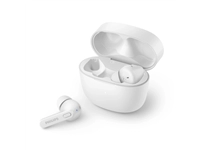 Een Oortelefoon Philips In-ear TWS TAT2206 wit koop je bij VHK Kantoorartikelen