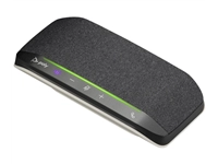 Een Speakerphone HP POLY Sync 10 koop je bij Kantoorenthuis.nl