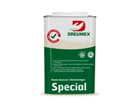 Een Handreiniger Dreumex Special 4.2Kg koop je bij VHK Kantoorartikelen