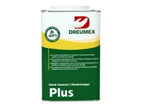 Een Handreiniger Dreumex Plus 4.5 liter koop je bij VHK Kantoorartikelen