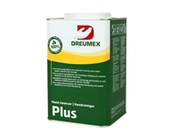 Een Handreiniger Dreumex Plus 4.5 liter koop je bij VHK Kantoorartikelen