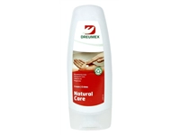 Een Handcrème Dreumex Natural Care 250ml koop je bij VHK Kantoorartikelen