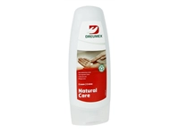 Een Handcrème Dreumex Natural Care 250ml koop je bij VHK Kantoorartikelen