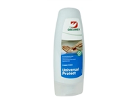 Een Handcrème Dreumex Universal Protect 250ml koop je bij VHK Kantoorartikelen