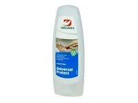 Een Handcrème Dreumex Universal Protect 250ml koop je bij VHK Kantoorartikelen