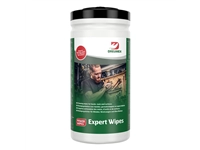 Een Reinigingsdoek Dreumex Expert Wipes 90 stuks koop je bij VHK Kantoorartikelen