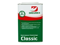 Een Handreiniger Dreumex Classic 4.5 liter koop je bij VHK Kantoorartikelen