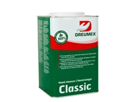 Een Handreiniger Dreumex Classic 4.5 liter koop je bij VHK Kantoorartikelen