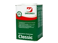 Een Handreiniger Dreumex Classic 4.5 liter koop je bij VHK Kantoorartikelen