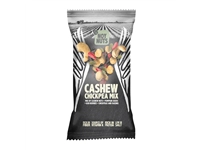 Een Cashewnoten NoyNuts mix zak 45 gram koop je bij VHK Kantoorartikelen