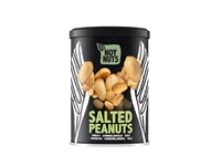 Een Pinda's NoyNuts gezouten blik 150 gram koop je bij VHK Kantoorartikelen