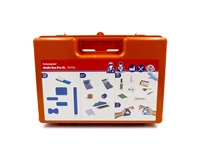 Een Medic Box Protectaplast Pro XL koop je bij Hoekmankantoorartikelen.nl