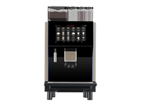 Koffiemachine Biaretto 150 espresso