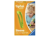 Een tiptoi® Sleeve groen koop je bij PrimaOffice