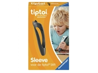 Een tiptoi® Sleeve zwart koop je bij PrimaOffice