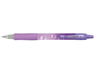 Een Gelschrijver PILOT G-2 Bubble assorti medium blauwschrijvend koop je bij Clippz! Office Supplies