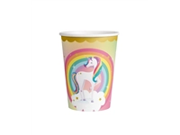 Een Cups Unicorn koop je bij Sysdicom BV